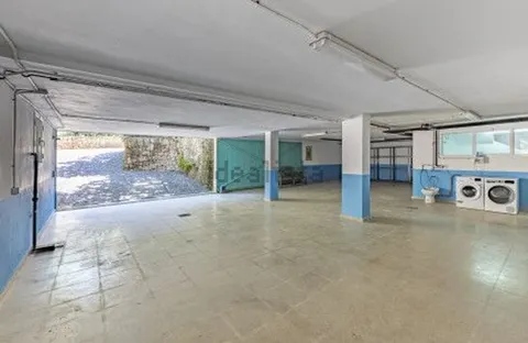 Casa de 260 m² a Marbella