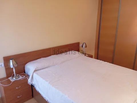Appartamento 57 m² a Soria