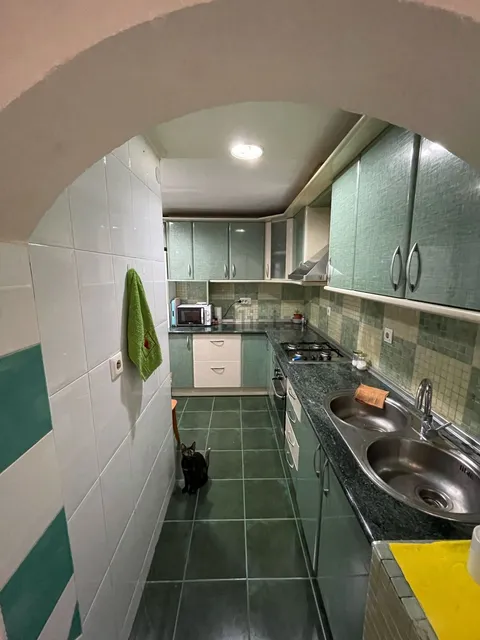 Habitació de lloguer, Múrcia (3/7)