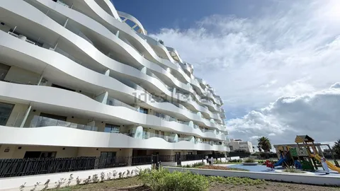 Appartamento 70 m² a el Puig de Santa Maria