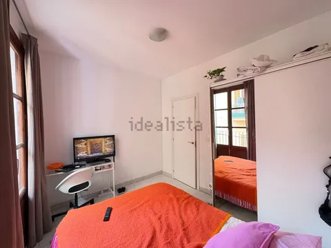 Habitación en alquiler, Palma