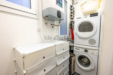 Appartamento 100 m² a Barcelona