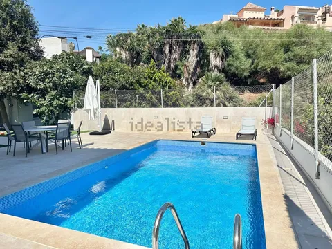 Casa de 150 m² a Mijas