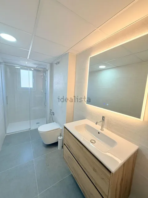 Wohnung 125 m² in Alboraia / Alboraya
