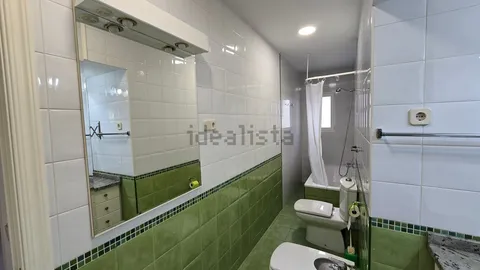 Appartamento 72 m² a Madrid