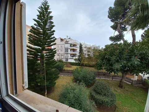 Pis de 61 m² a Palma