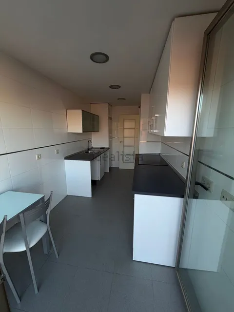 Pis de 200 m² a Guadalajara