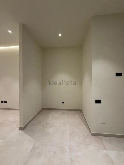 Apartamento 78 m² em Málaga