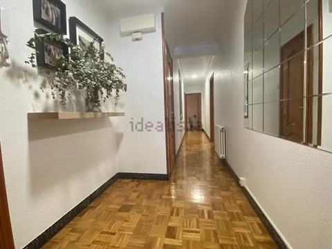 Pis de 70 m² a Betanzos (2/12)