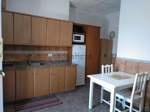 Appartement 40 m² à Mogán