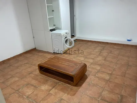 Apartamento 65 m² em Madrid