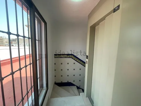 Pis de 50 m² a Múrcia