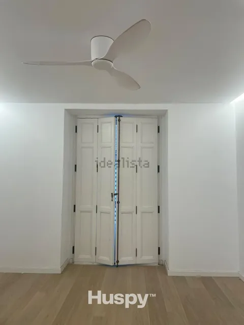 Wohnung 140 m² in Valencia (3/22)