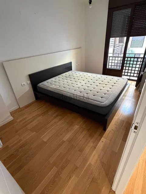 Wohnung 65 m² in Ocaña