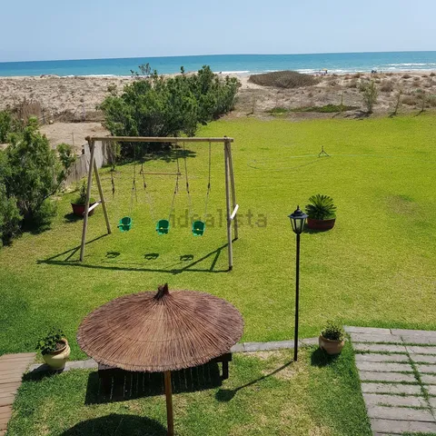 Appartamento 70 m² a Oliva