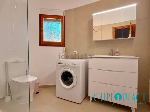 Casa 301 m² a Calp (2/36)