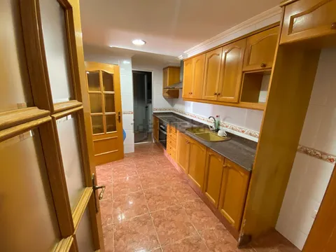 Pis de 108 m² a Almenara (3/15)