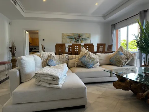 Casa de 500 m² a San Roque