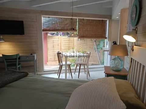 Appartement 40 m² à La Orotava (2/13)