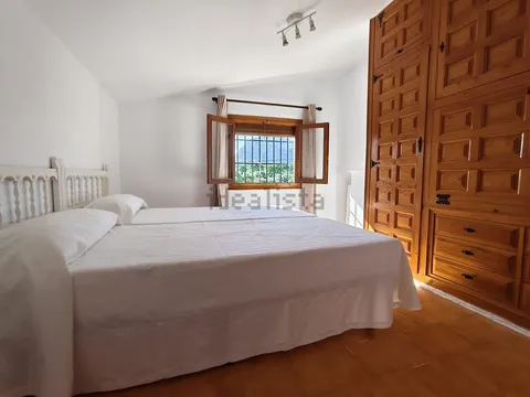 Casa de 500 m² a Xàbia (3/12)