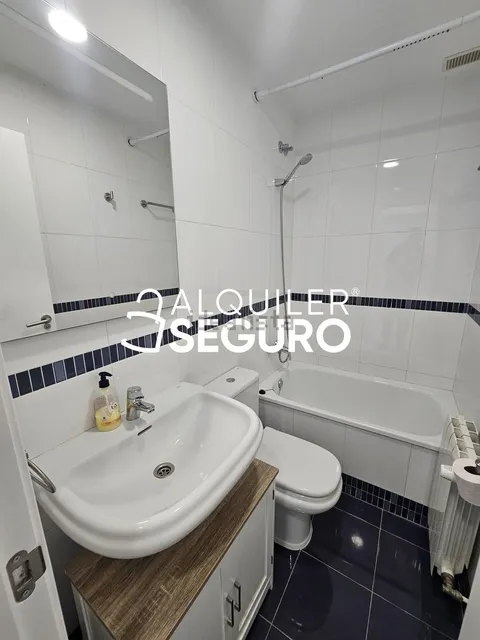 Casa de 165 m² a Conil de la Frontera
