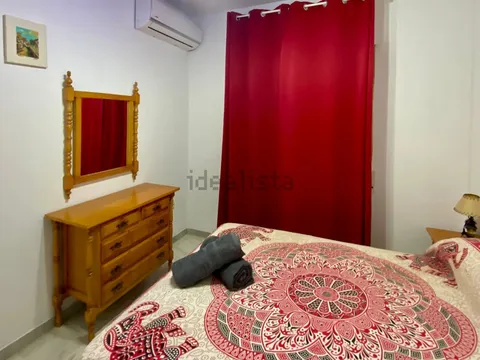 Casa de 120 m² a Fuengirola