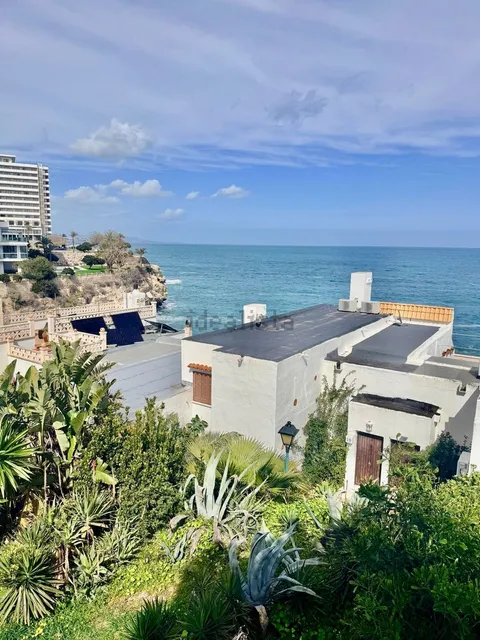 Pis de 75 m² a Manacor