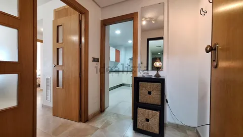 Pis de 65 m² a Múrcia