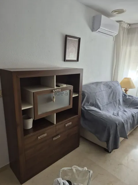 Piso de 65 m² en Jaén
