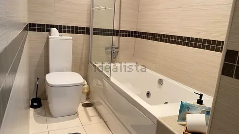 Pis de 81 m² a Vigo