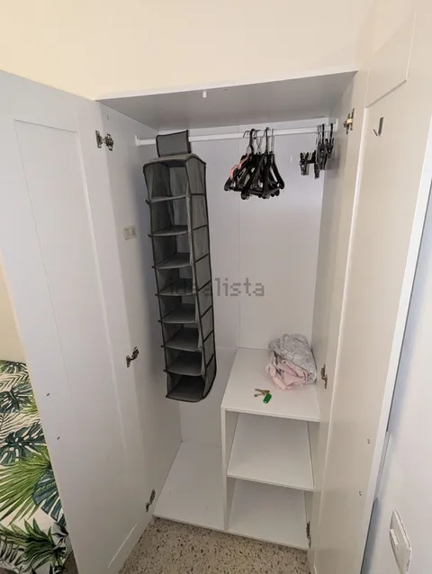 Quarto para alugar, Barcelona (3/9)