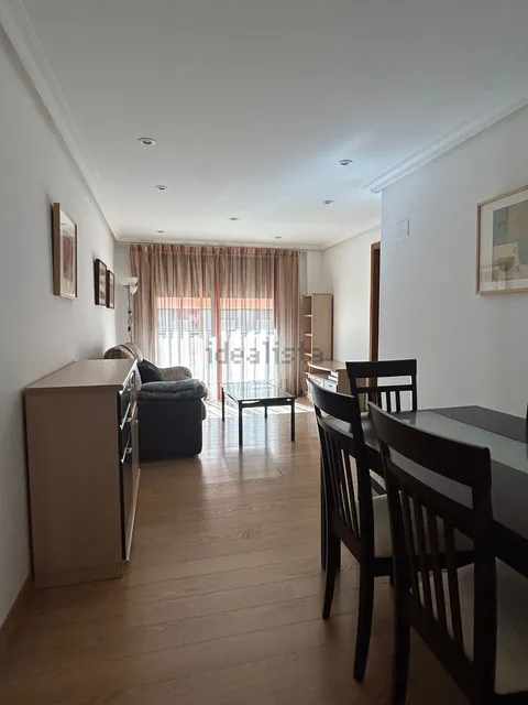Appartement 85 m² à Albacete