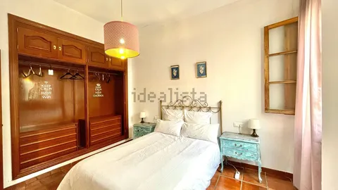 Квартира 55 м² у Малаґі (2/20)
