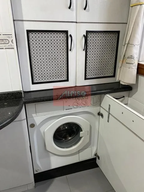 Apartamento 82 m² em Ourense