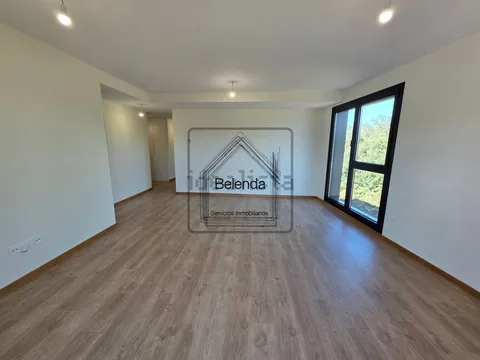 Appartamento 124 m² a Ames