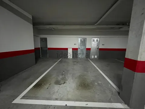Pis de 90 m² a La Muela