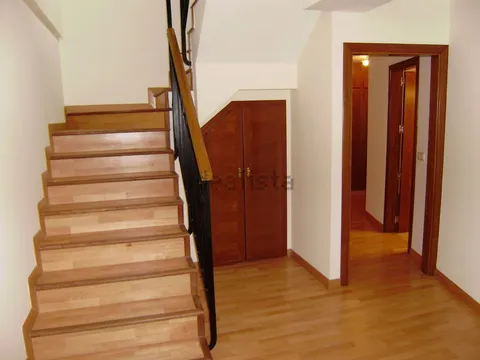 Pis de 85 m² a Zafra
