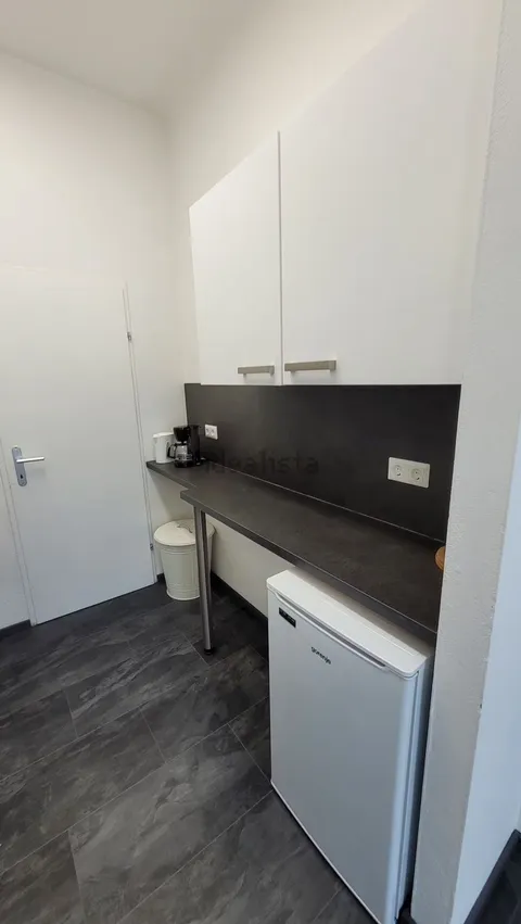 Pis de 52 m² a Saragossa