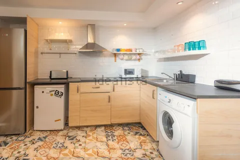 Habitació de lloguer, Tarifa