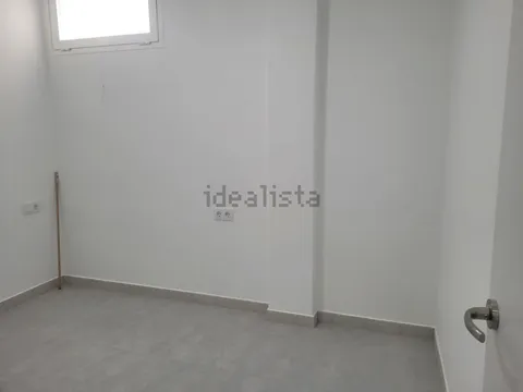 Appartamento 65 m² a Las Palmas de Gran Canaria