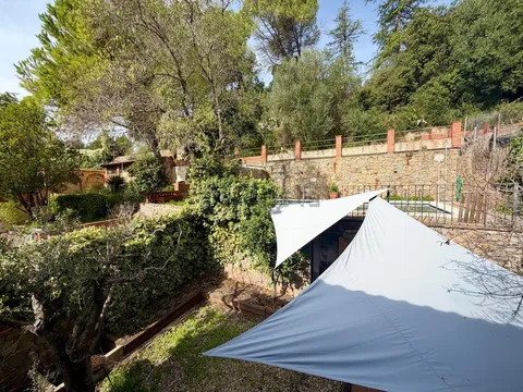 Wohnung 55 m² in Vacarisses