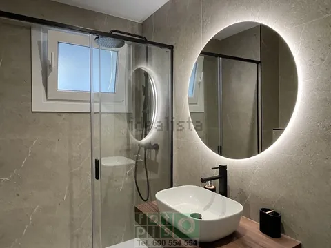 Room for rent, Vigo