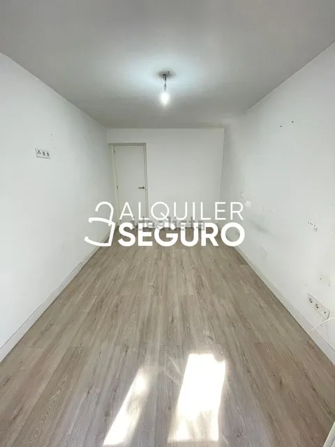 Pis de 67 m² a Madrid