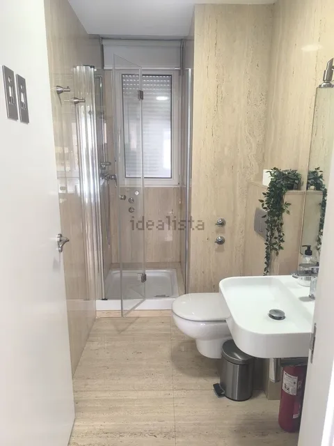 Pis de 125 m² a Múrcia