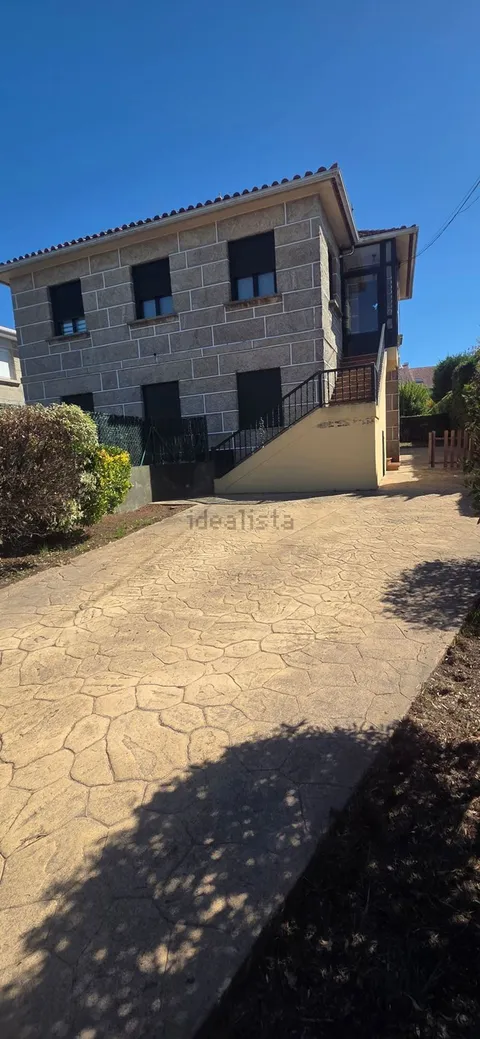 Maison 90 m² à Vigo