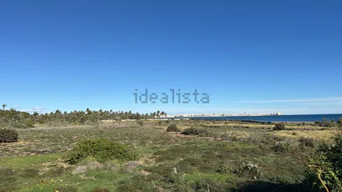 Casa de 100 m² a Torrevella