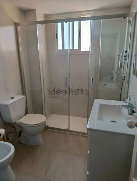 Appartamento 85 m² a Málaga