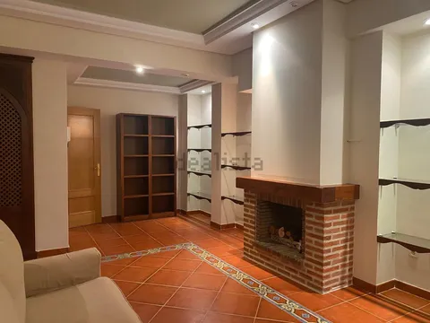 Casa 260 m² a Valladolid