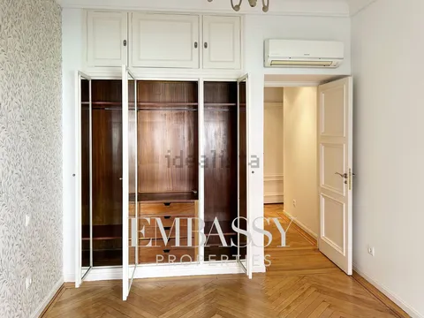 Pis de 99 m² a Madrid