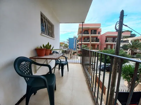 Pis de 61 m² a Palma